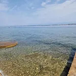 Casa Luma Apartamento Poljana (Ugljan)
