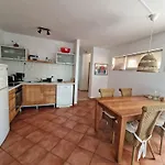 Casa Luma * Poljana (Ugljan)