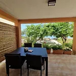 Casa Luma Apartamento Poljana (Ugljan)