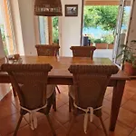 Casa Luma *
