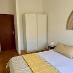 Casa Luma