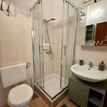 Casa Luma *