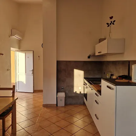 Casa Luma *