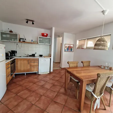 Casa Luma * Poljana (Ugljan)