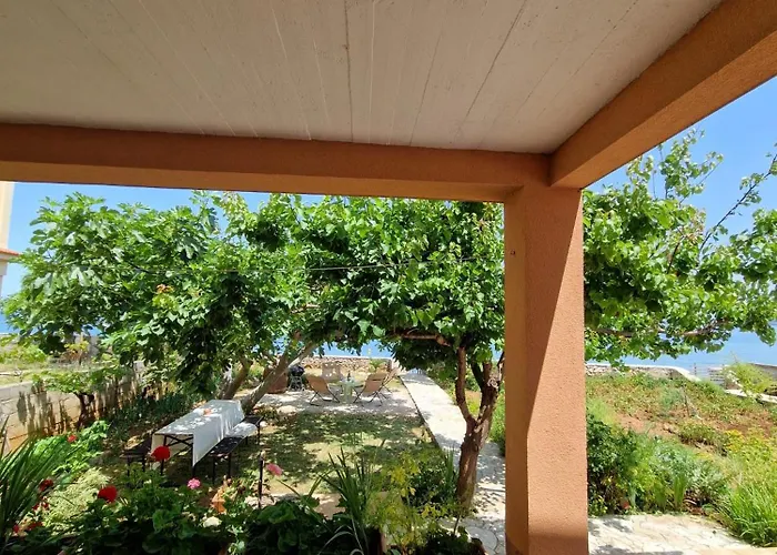 Апартаменты Casa Luma *