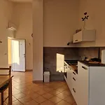 Casa Luma *