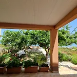 公寓 Casa Luma *