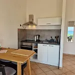 Casa Luma 公寓 *