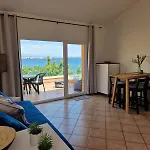 公寓 Casa Luma Poljana (Ugljan)