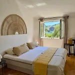 Casa Luma *