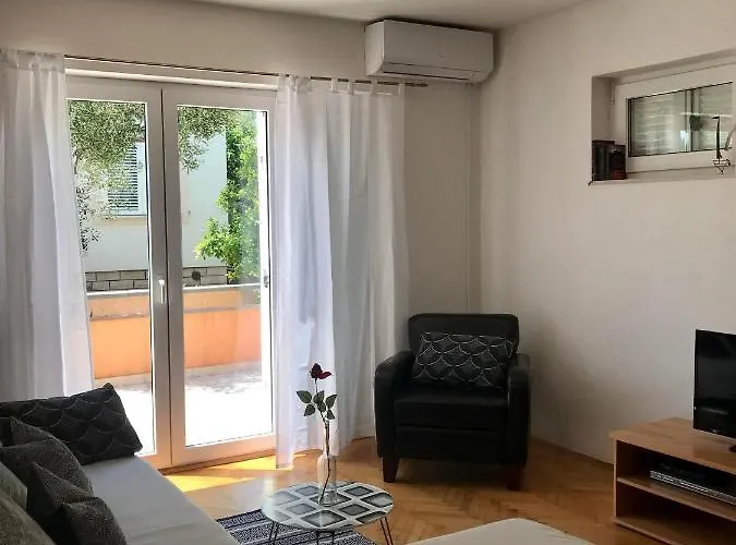 Casa Luma