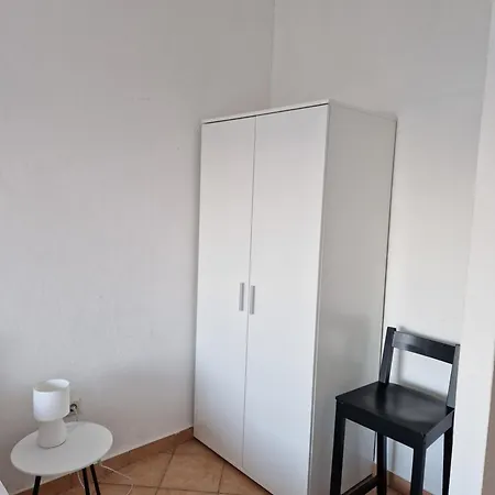 Casa Luma * Poljana (Ugljan)