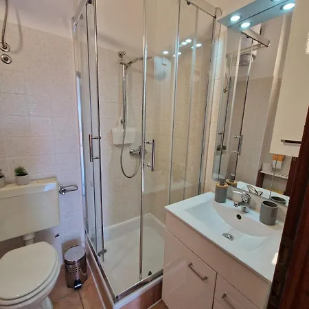 Apartment Casa Luma Poljana (Ugljan)
