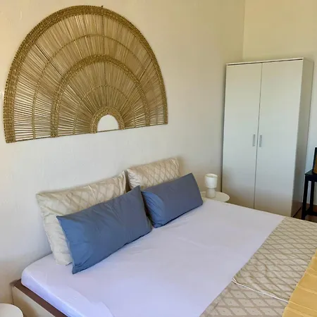 Apartment Casa Luma Poljana (Ugljan)