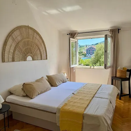 Casa Luma *