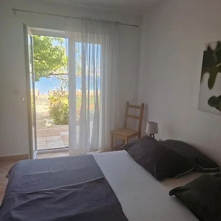 Casa Luma Apartment *