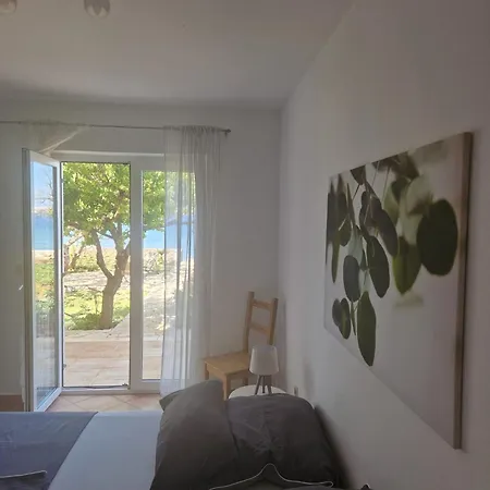 Apartment Casa Luma Poljana (Ugljan)