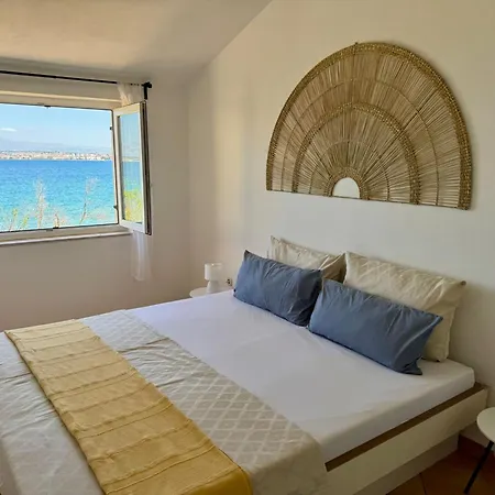 Casa Luma *